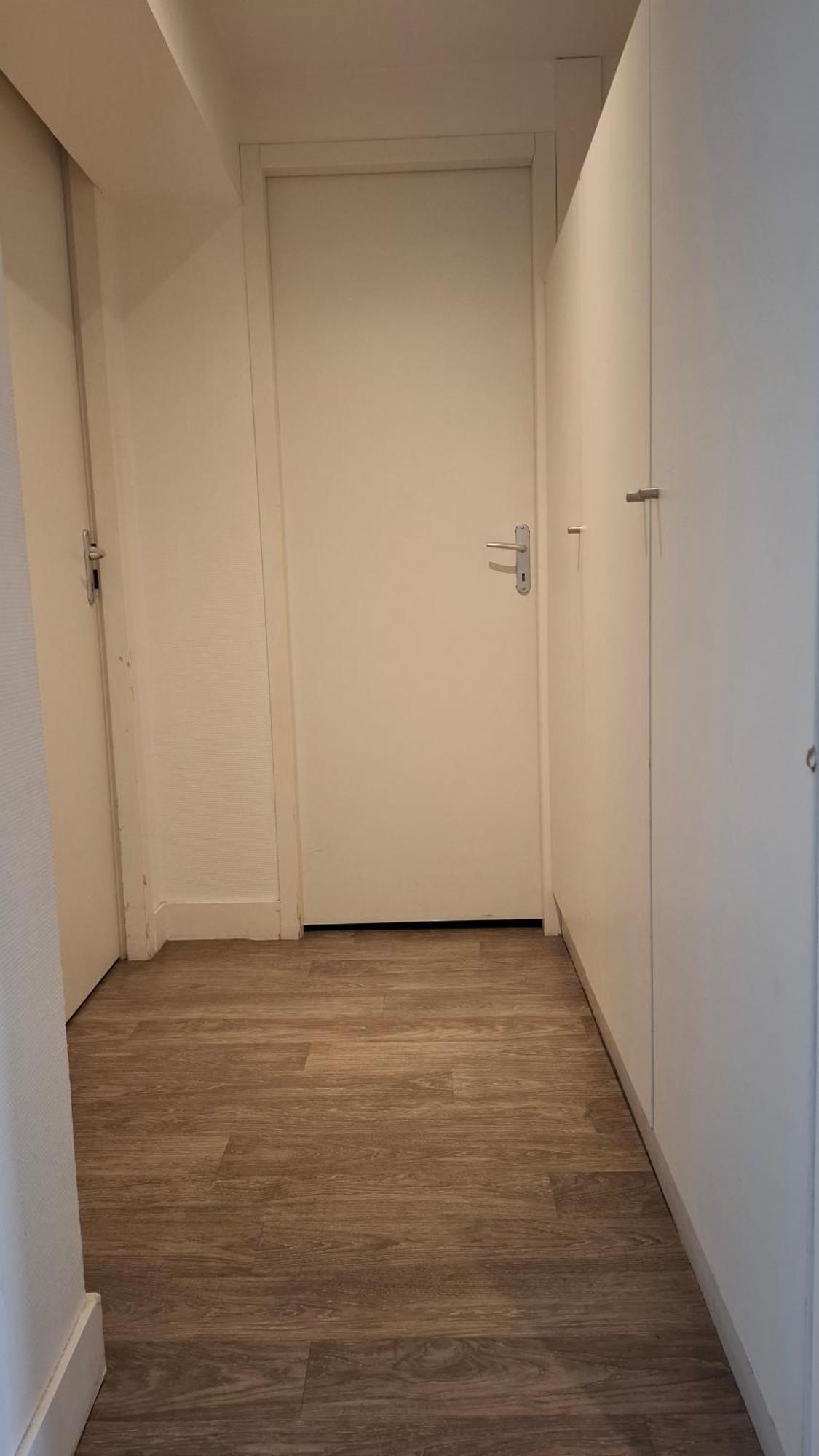 Appartement Au Coeur Du Centre De Bordeaux Exteriér fotografie
