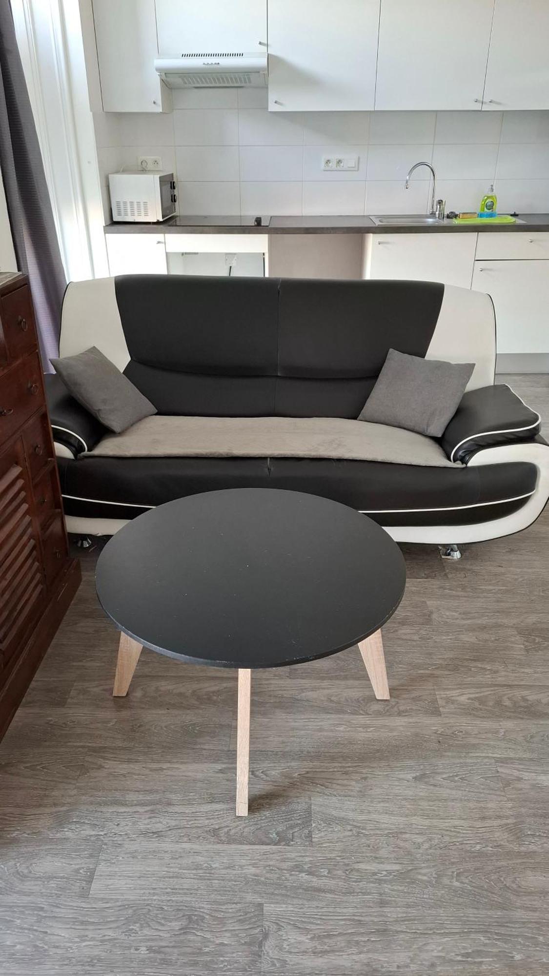 Appartement Au Coeur Du Centre De Bordeaux Exteriér fotografie